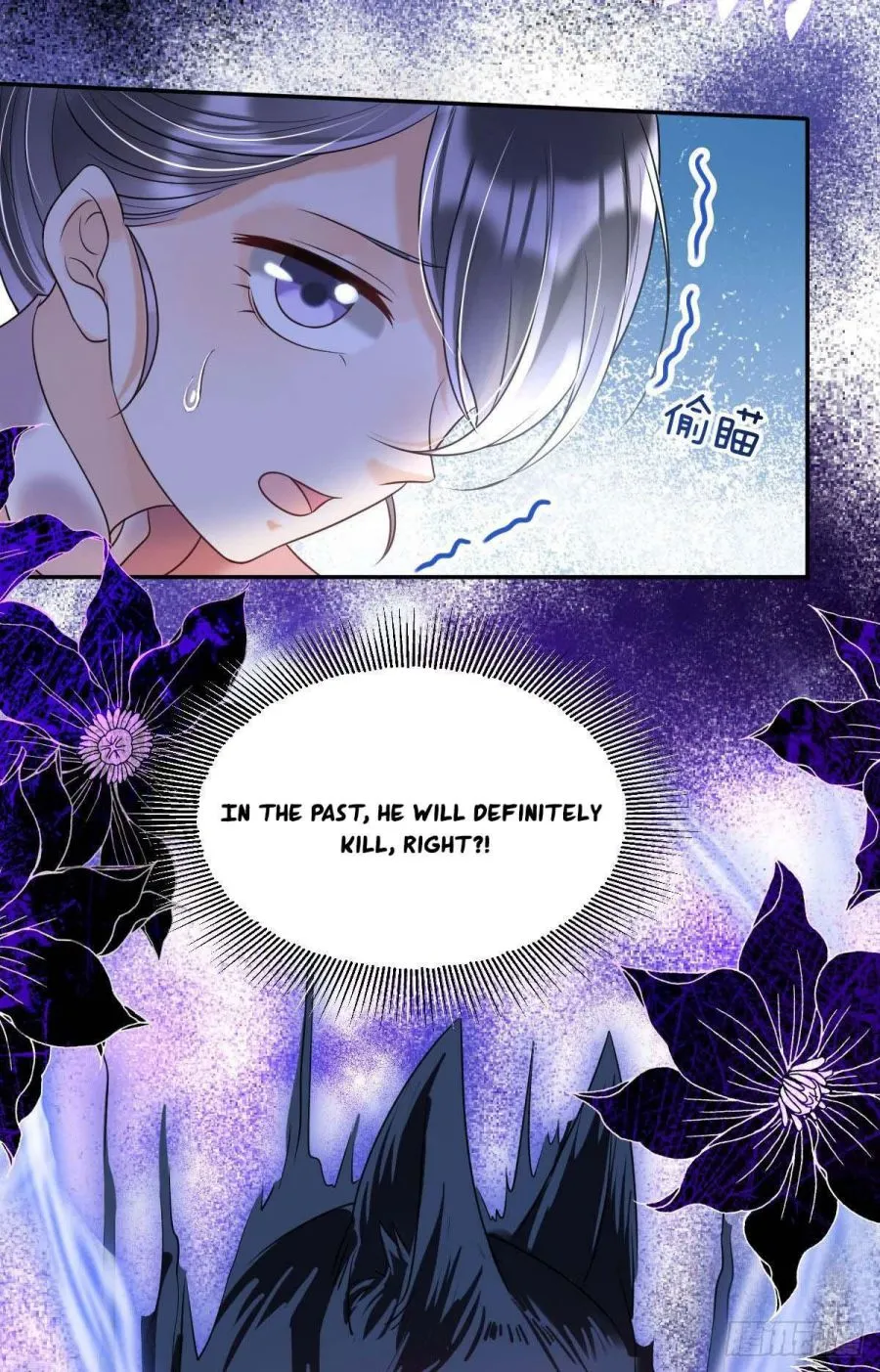Chapter 22 — page 47