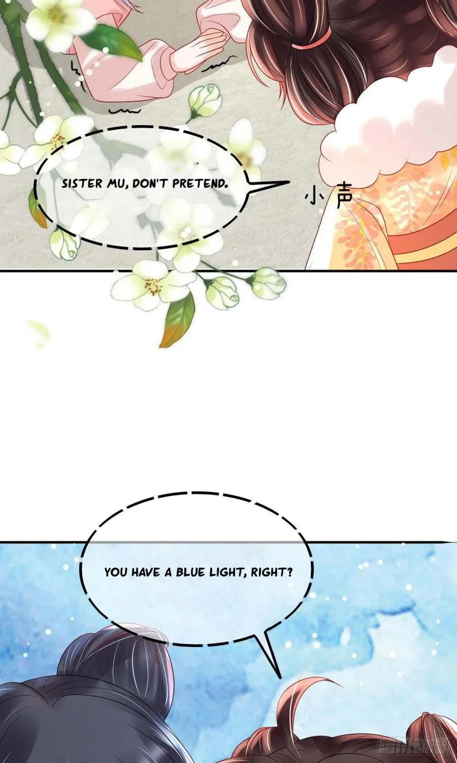 Chapter 23 — page 13