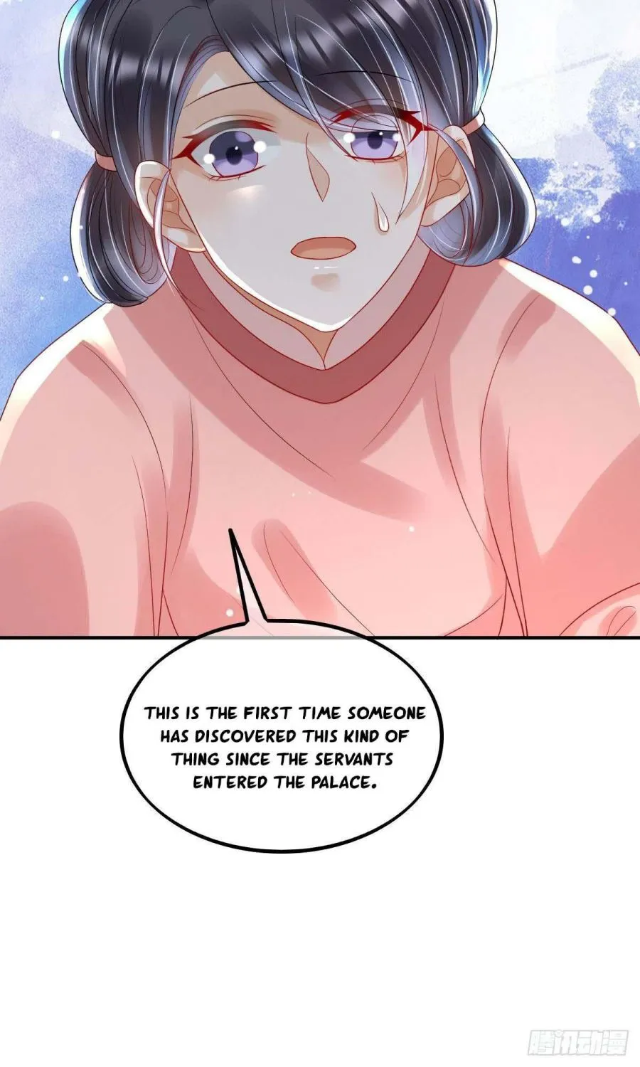 Chapter 23 — page 15