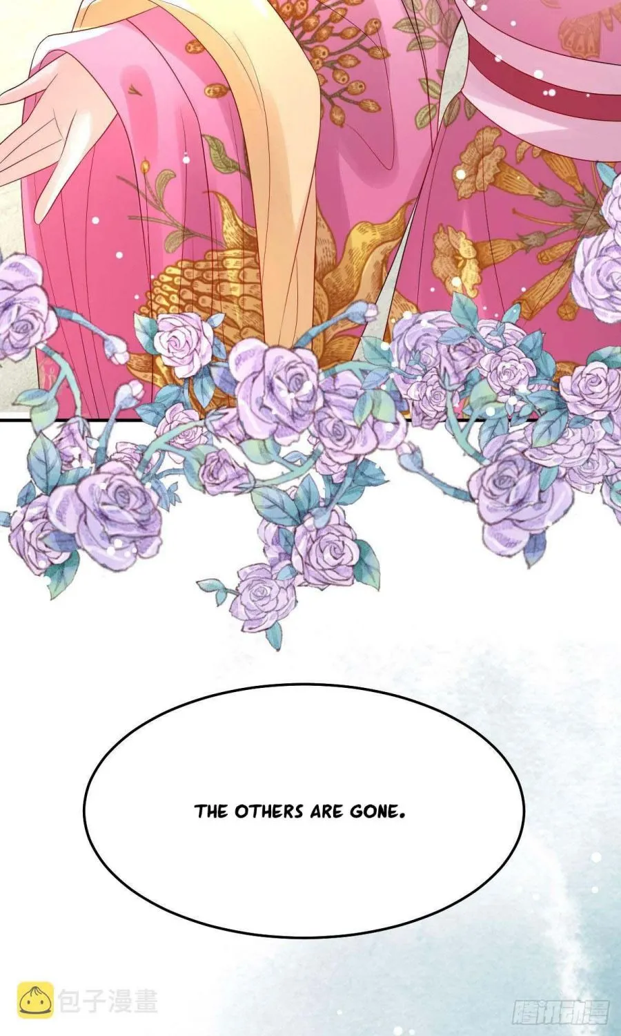 Chapter 23 — page 31