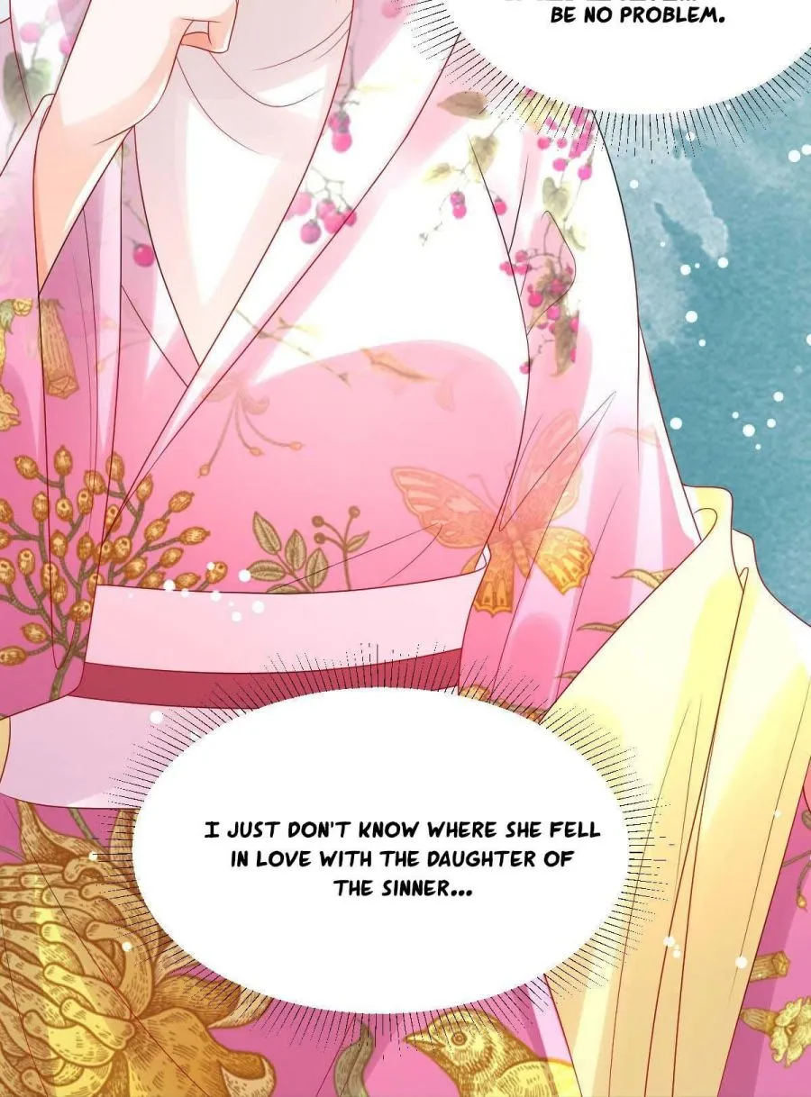 Chapter 23 — page 33