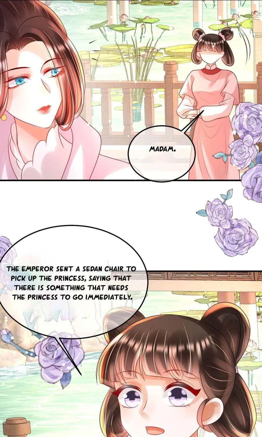 Chapter 23 — page 34