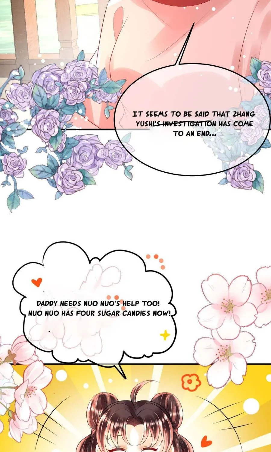 Chapter 23 — page 36