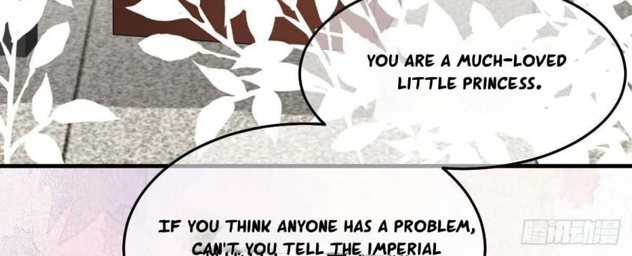 Chapter 23 — page 41
