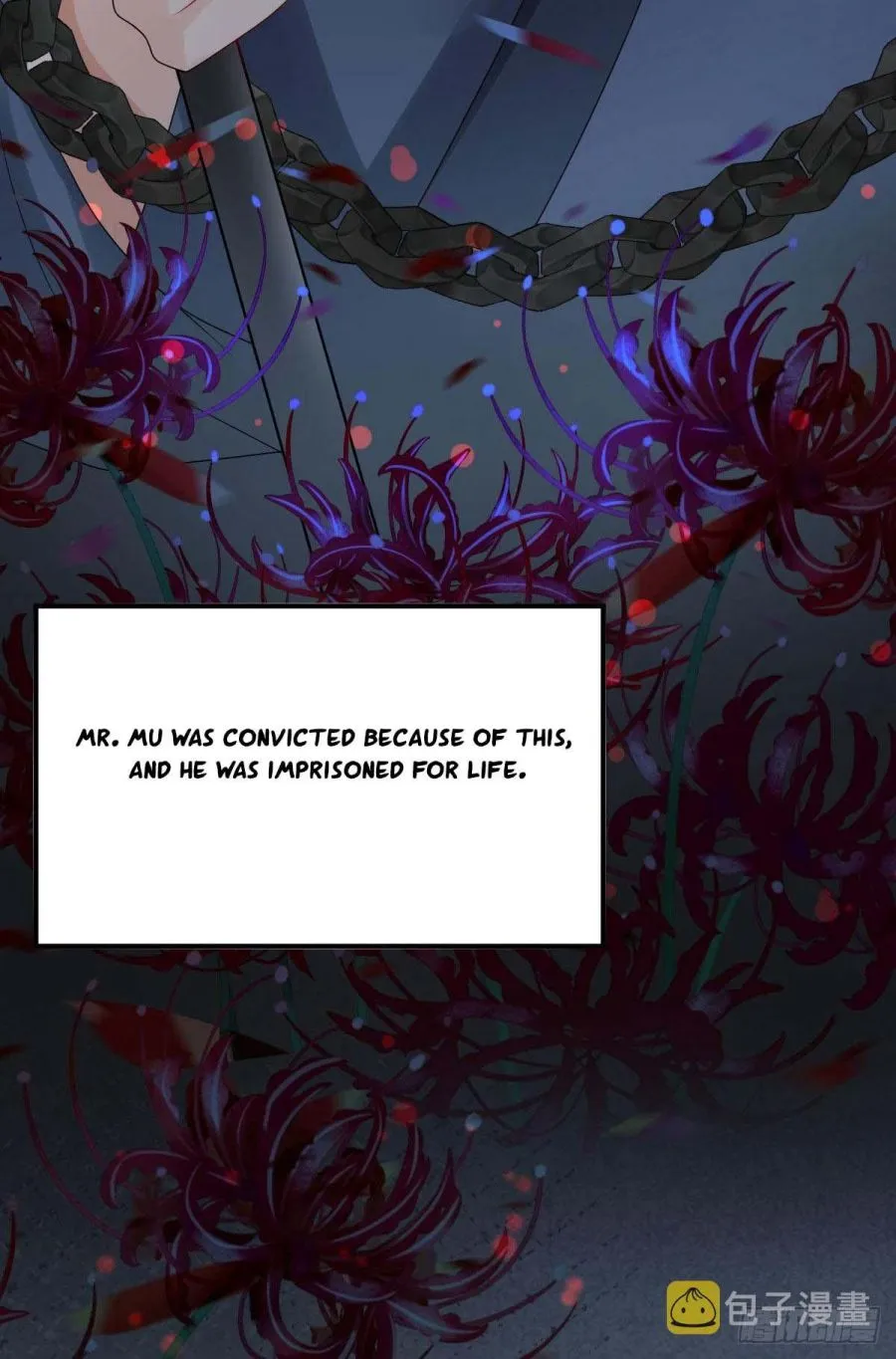 Chapter 23 — page 6