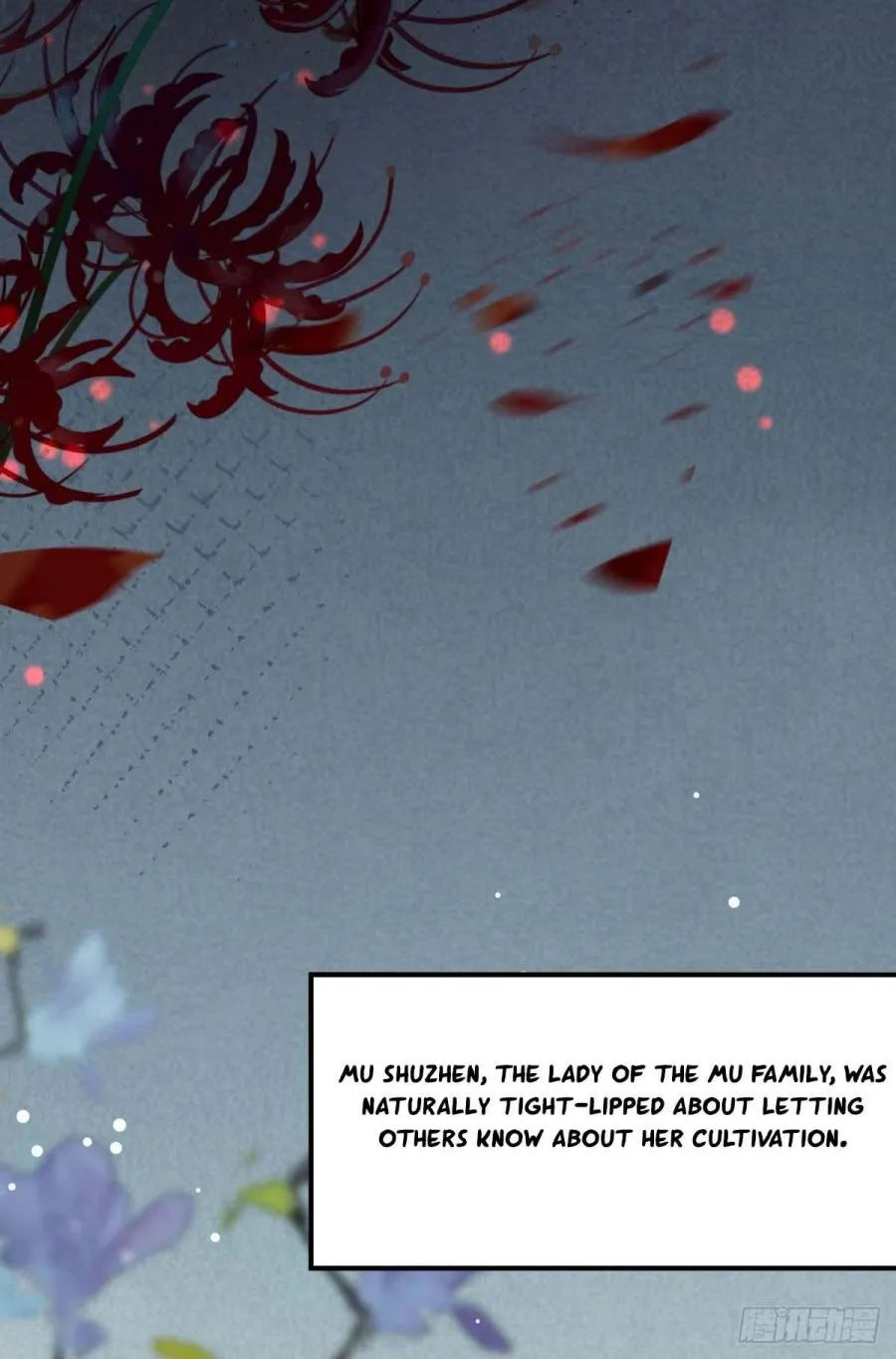 Chapter 23 — page 7