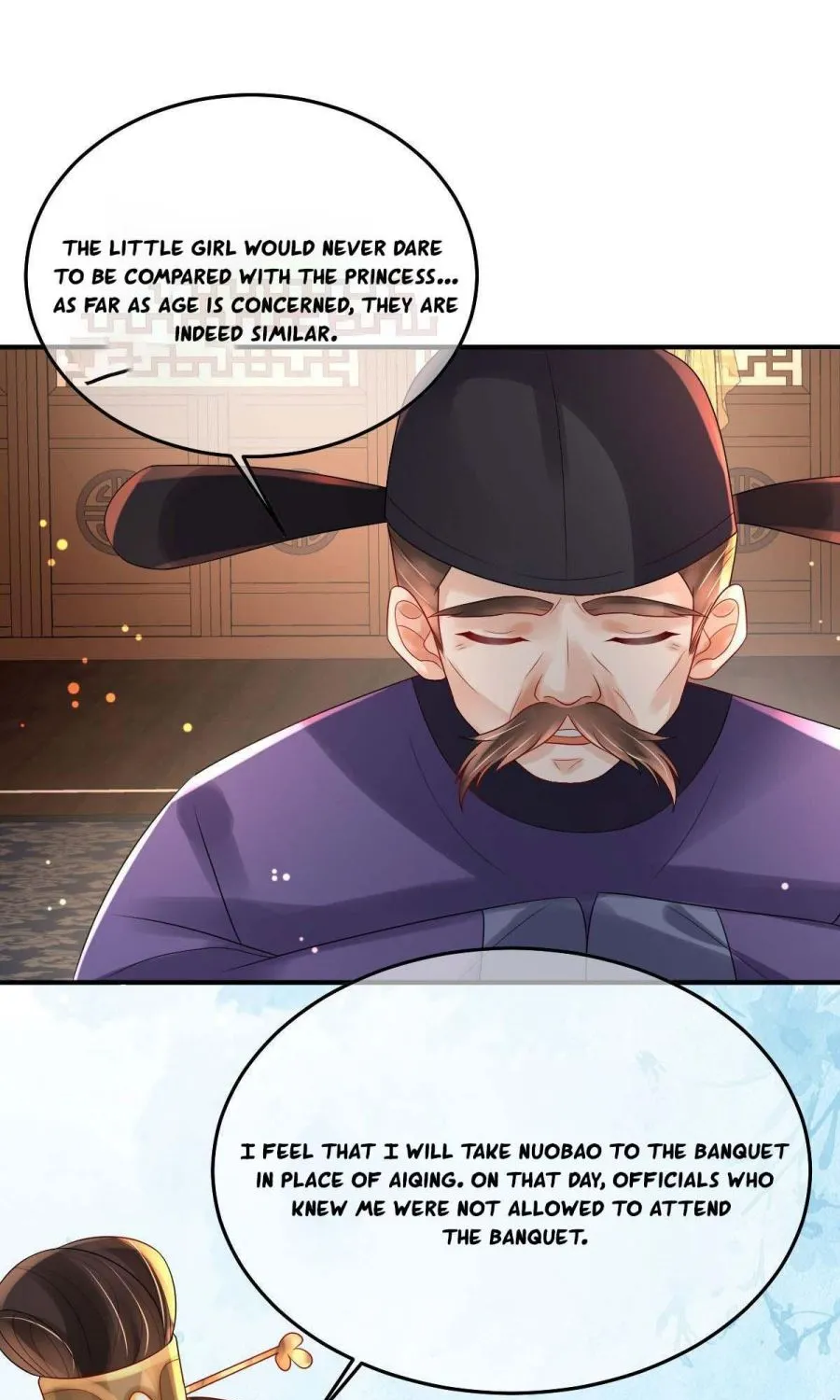 Chapter 24 — page 14