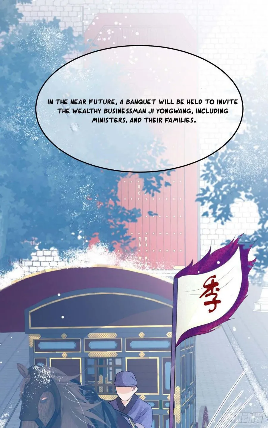 Chapter 24 — page 23