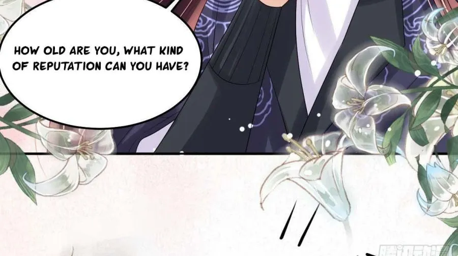 Chapter 24 — page 3