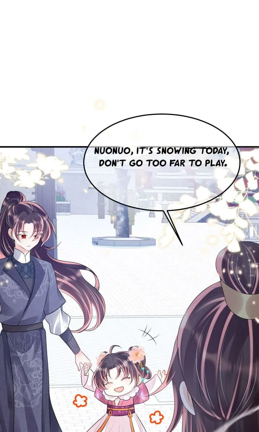 Chapter 24 — page 42
