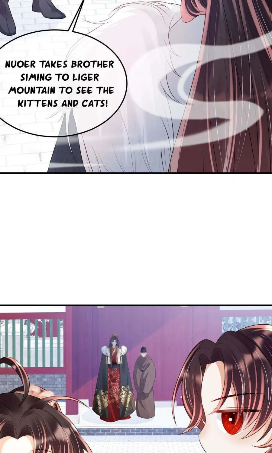 Chapter 24 — page 44