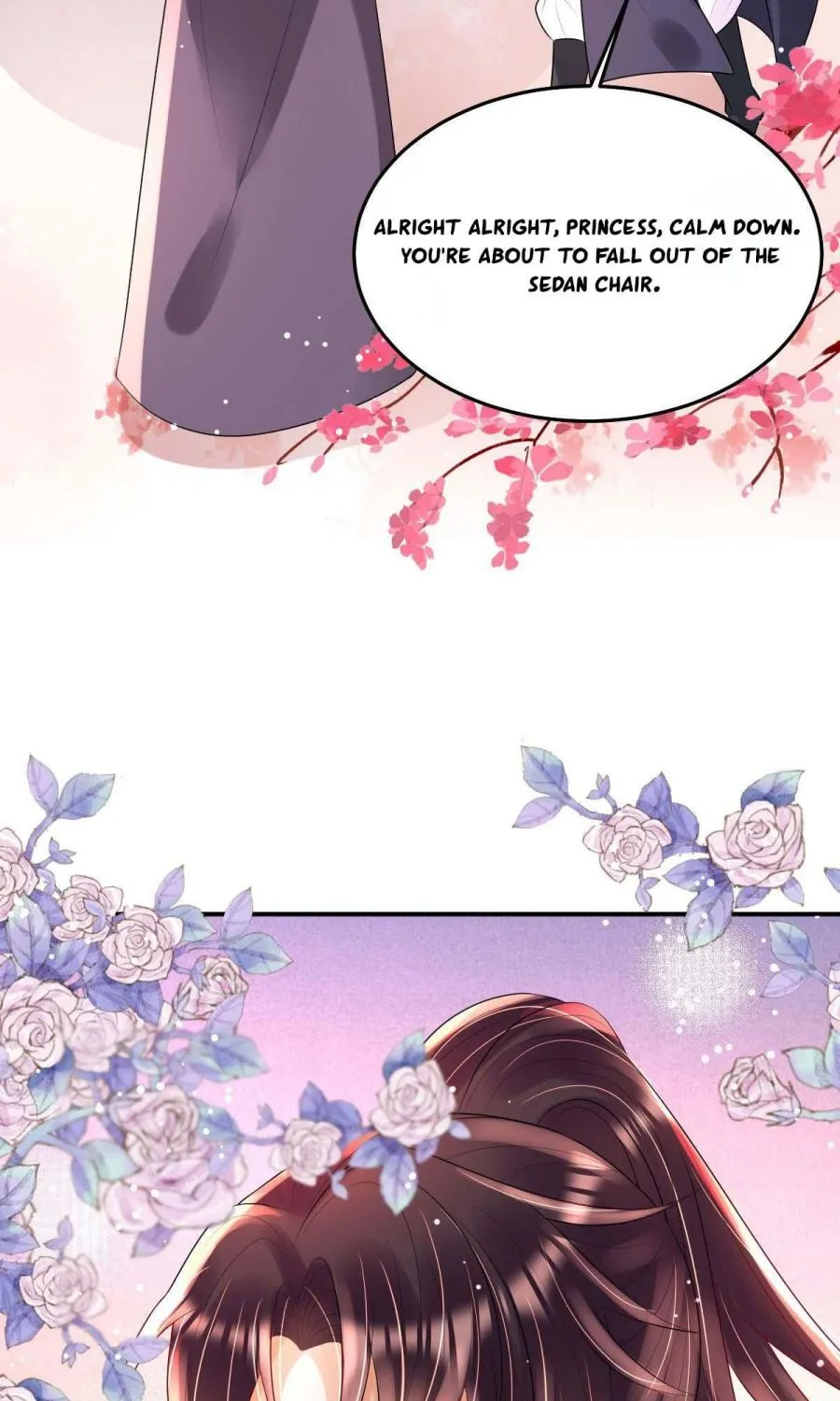 Chapter 24 — page 6