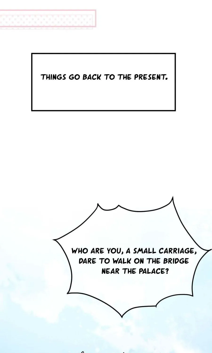 Chapter 25 — page 21