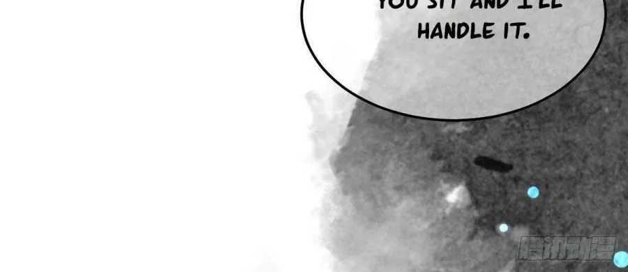 Chapter 25 — page 26