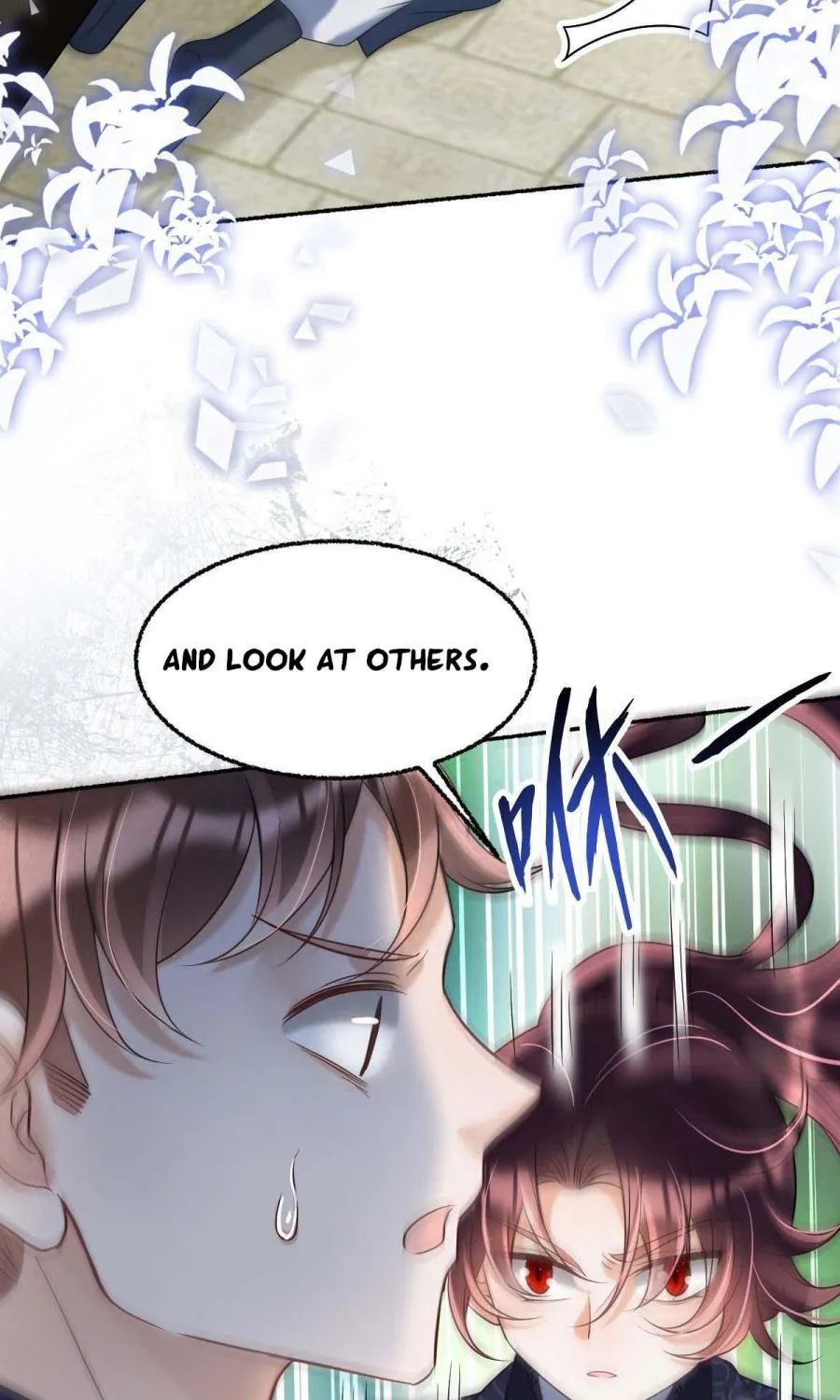Chapter 26 — page 14