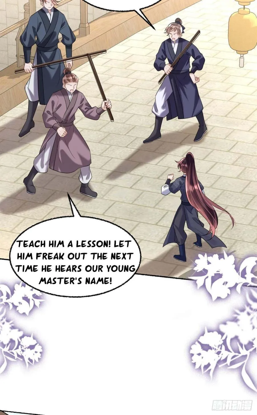 Chapter 26 — page 2