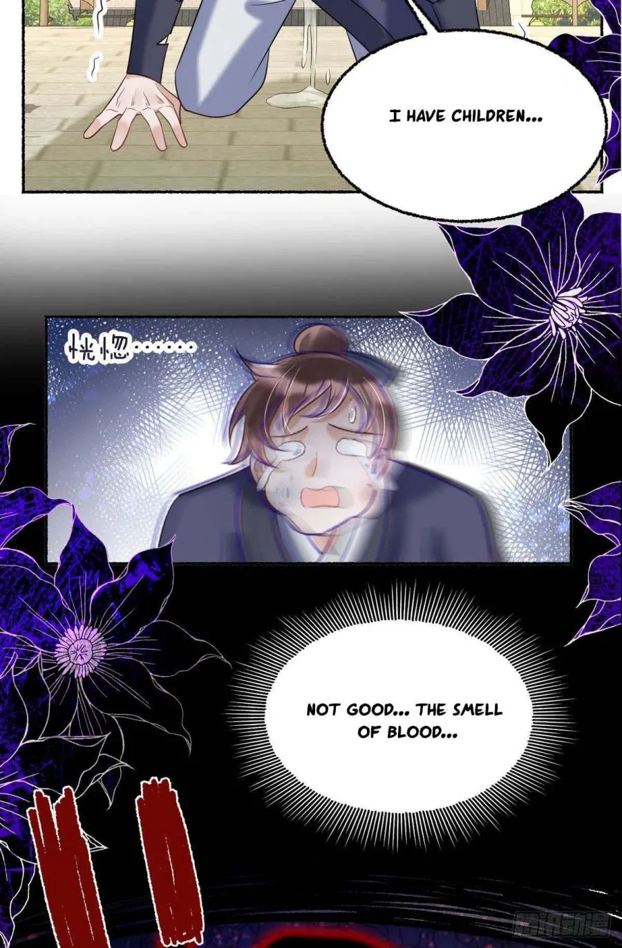 Chapter 26 — page 27