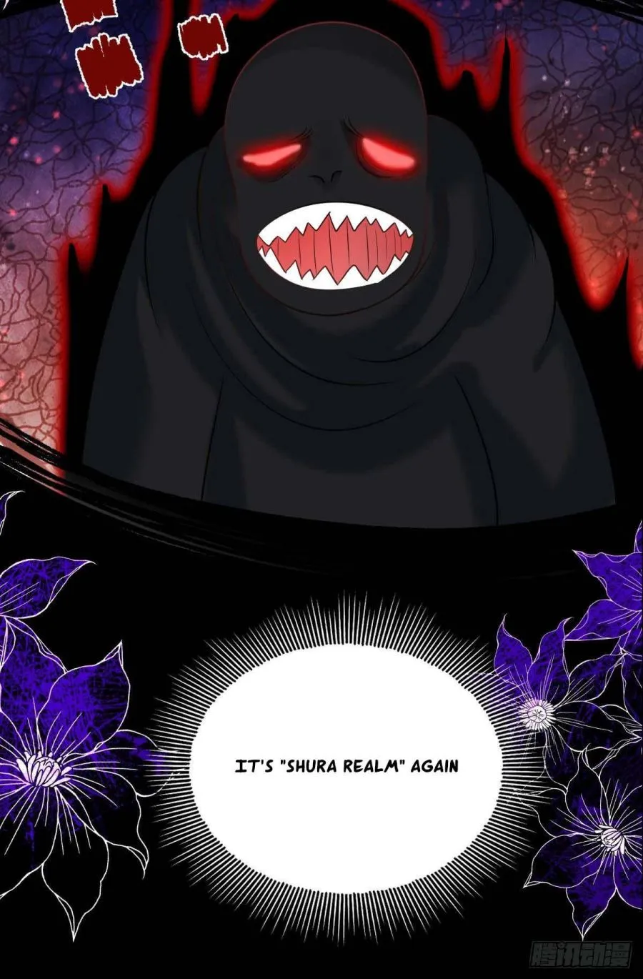 Chapter 26 — page 28