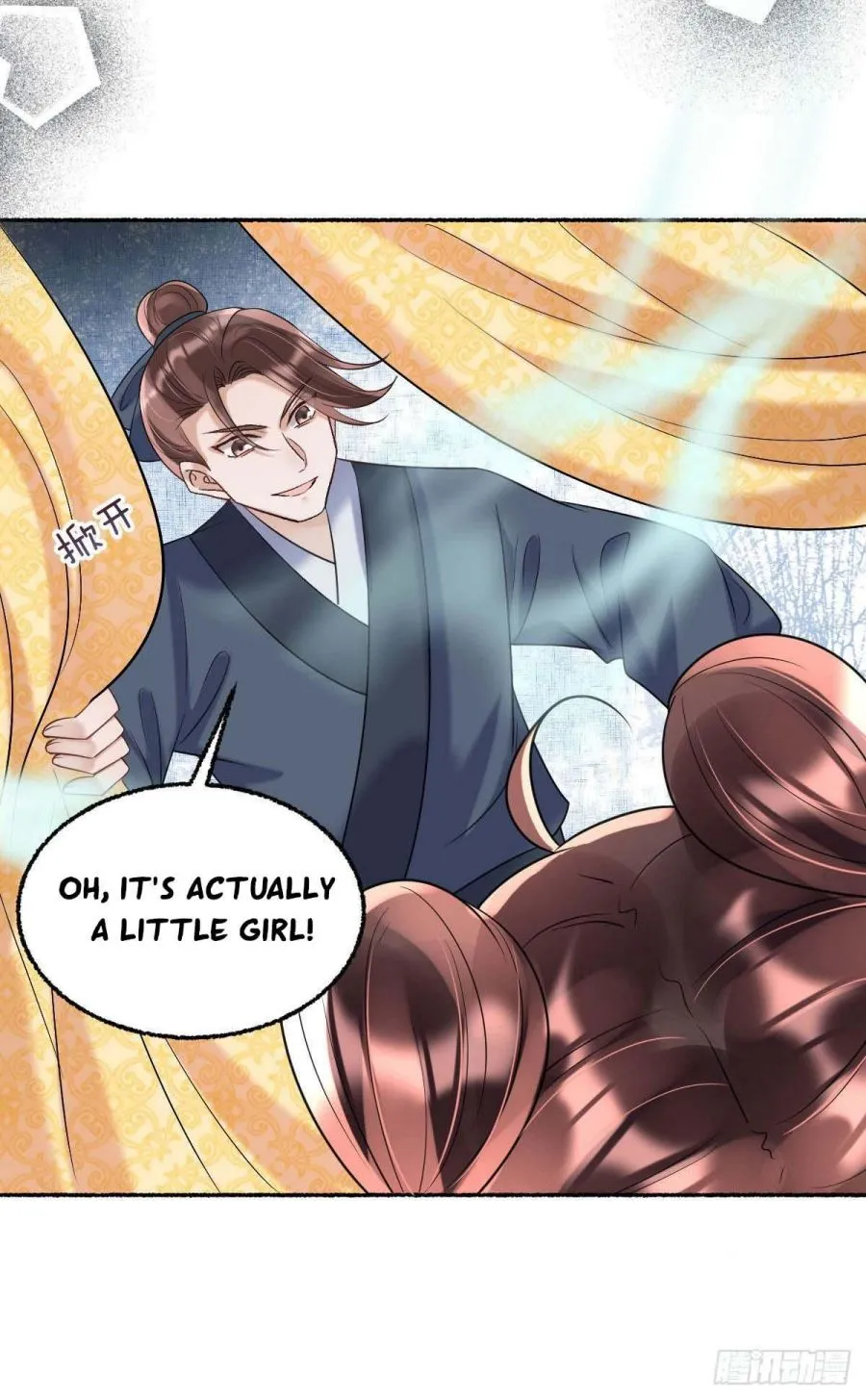 Chapter 26 — page 7