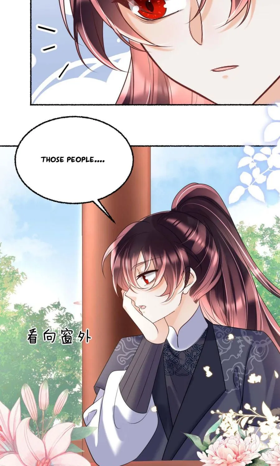 Chapter 27 — page 35