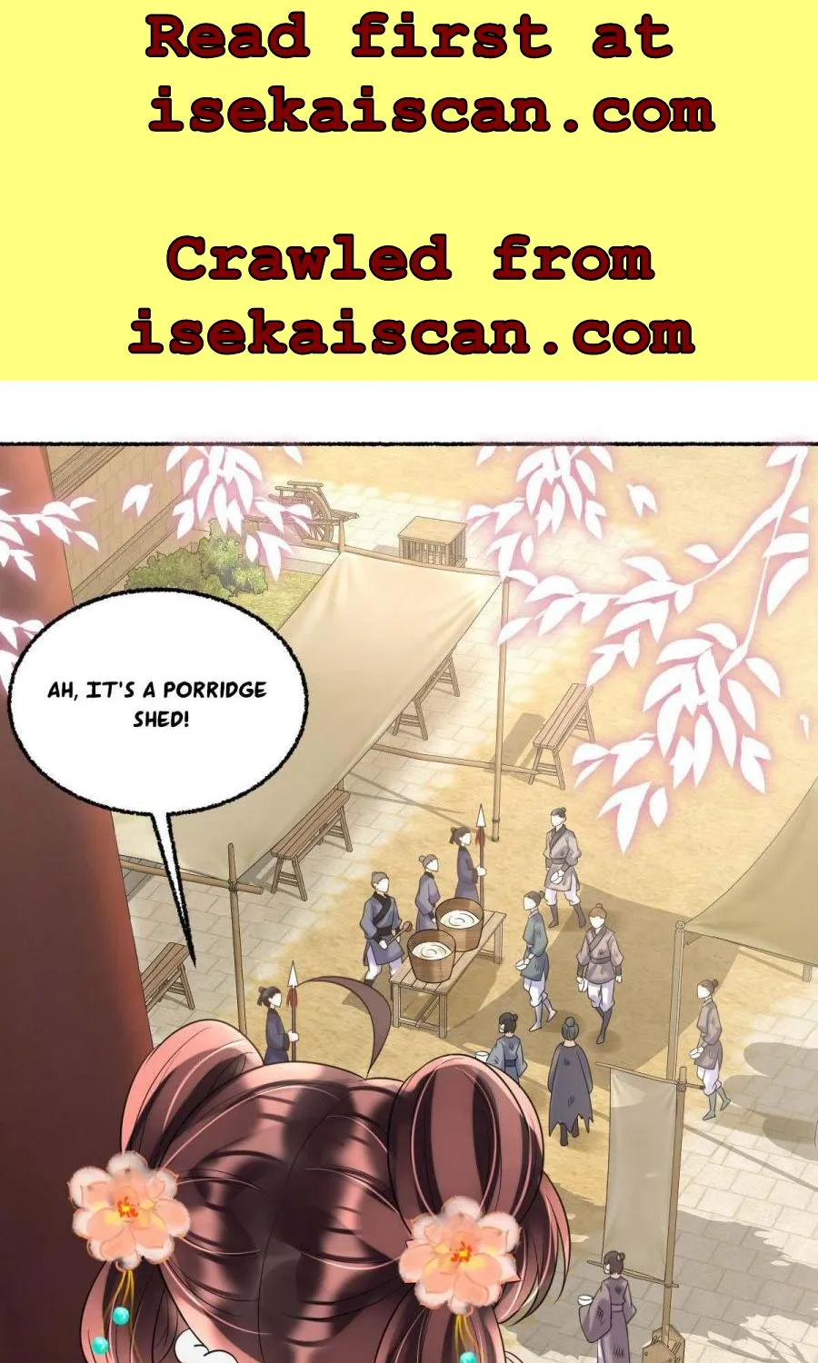 Chapter 27 — page 37