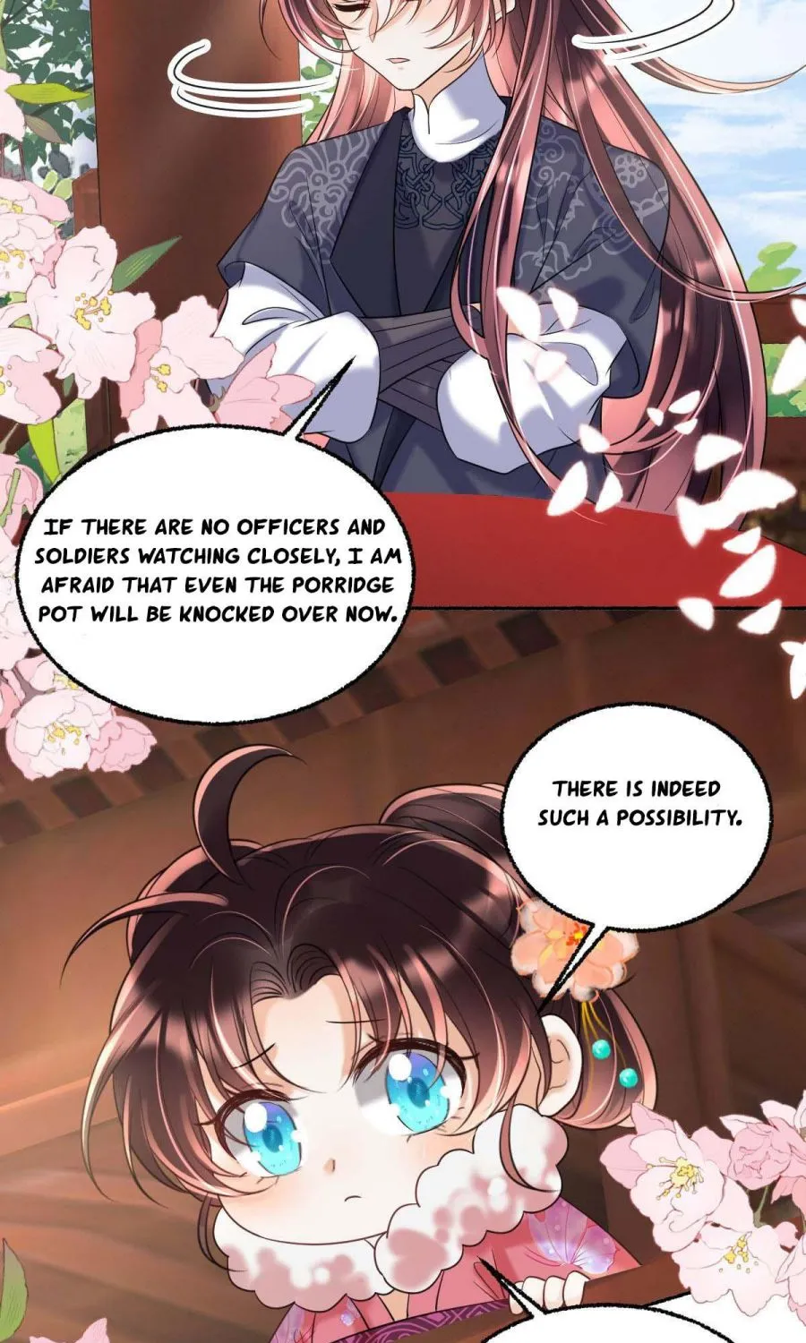 Chapter 27 — page 41