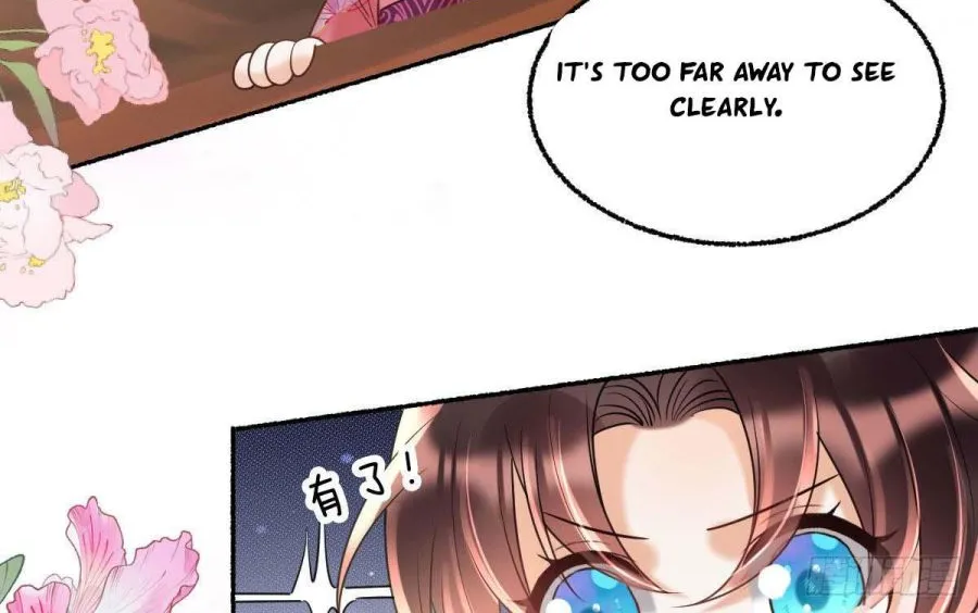 Chapter 27 — page 42