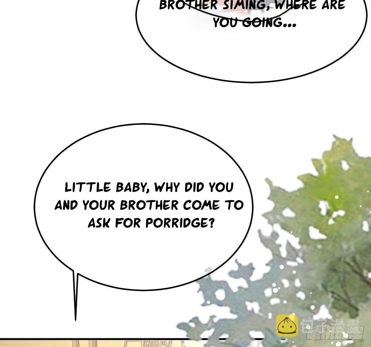 Chapter 28 — page 28