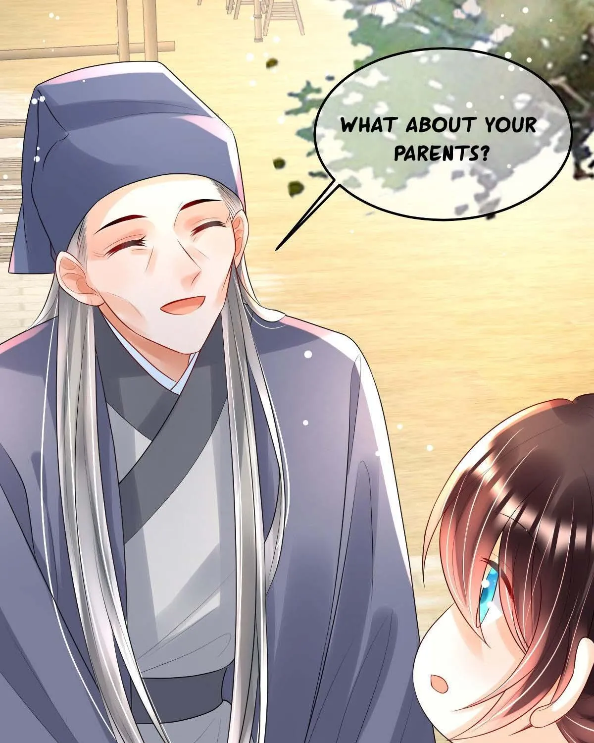 Chapter 28 — page 29