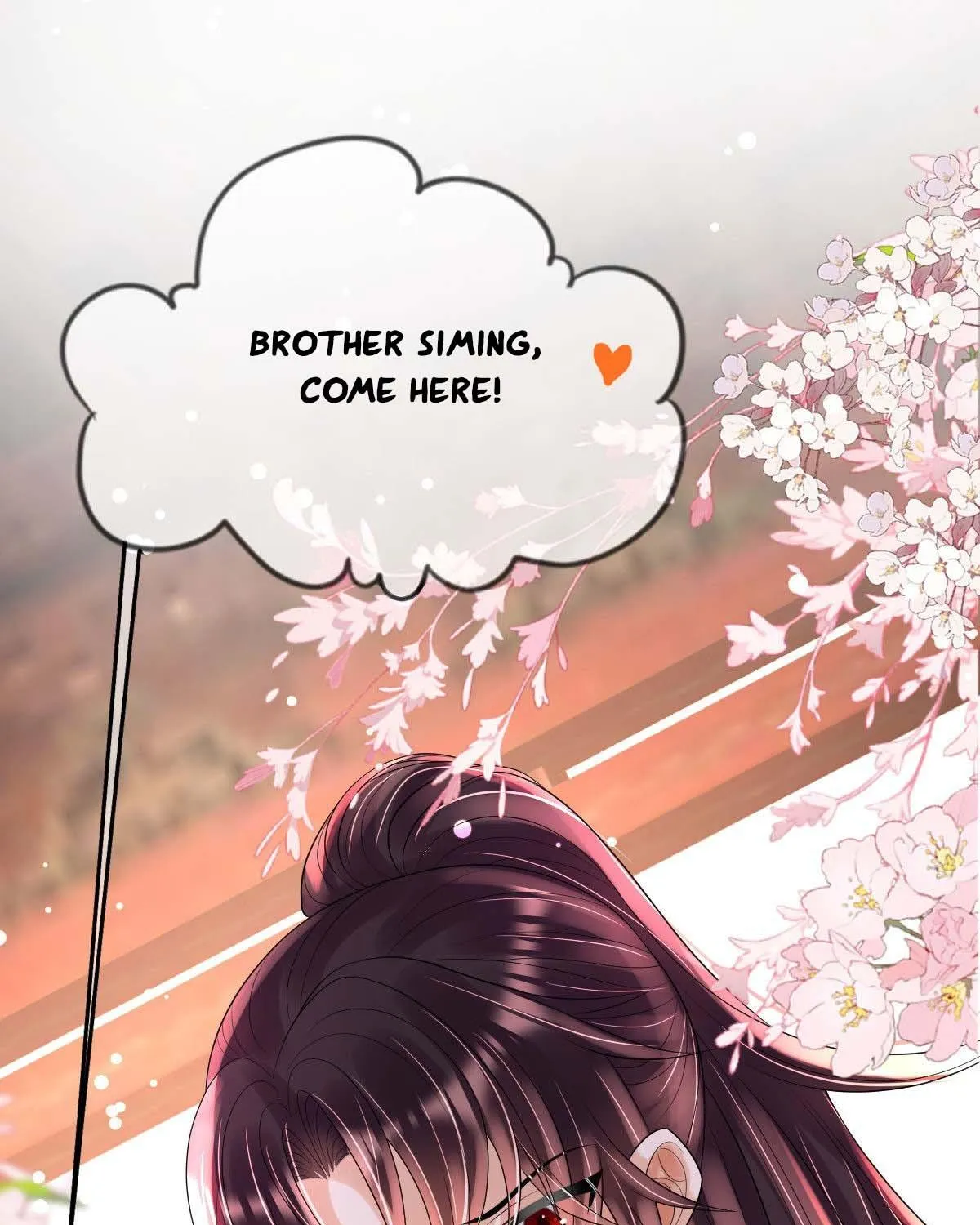 Chapter 28 — page 3