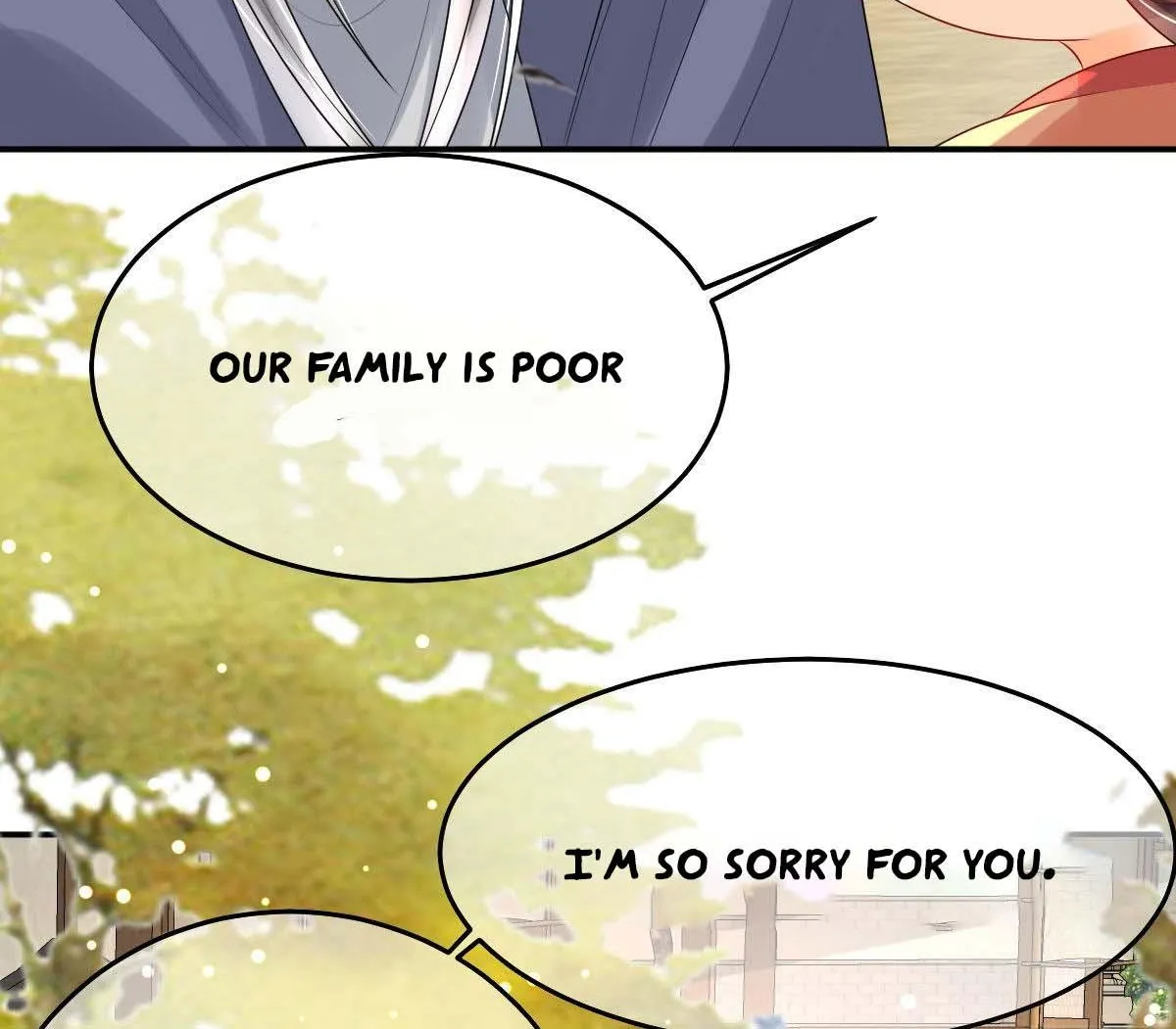 Chapter 28 — page 30