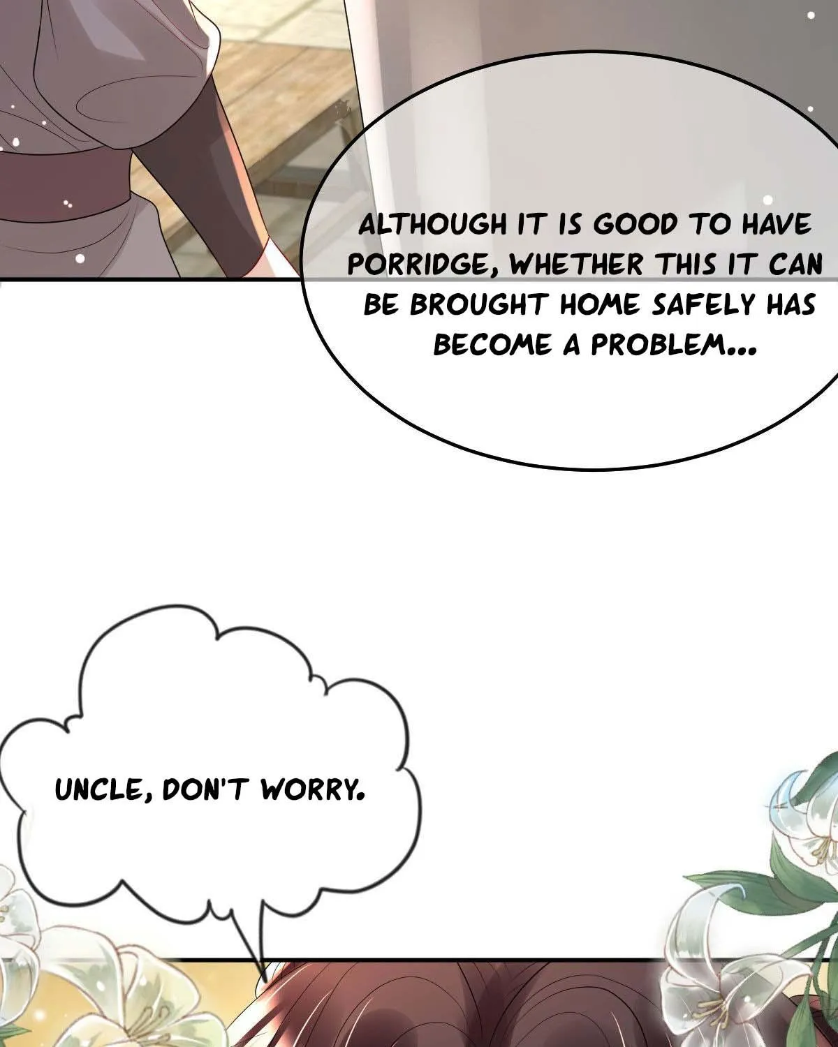 Chapter 28 — page 35