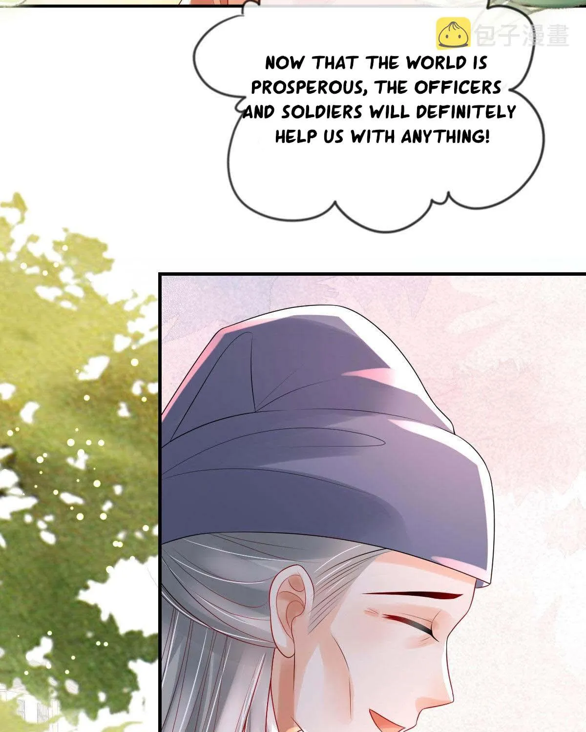 Chapter 28 — page 37