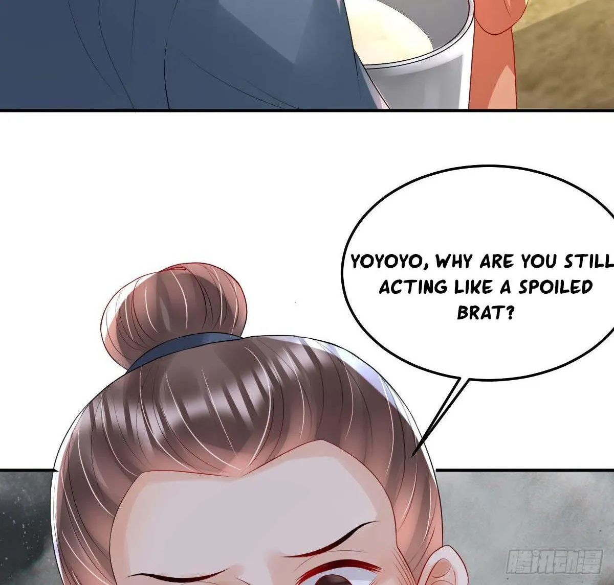 Chapter 28 — page 54