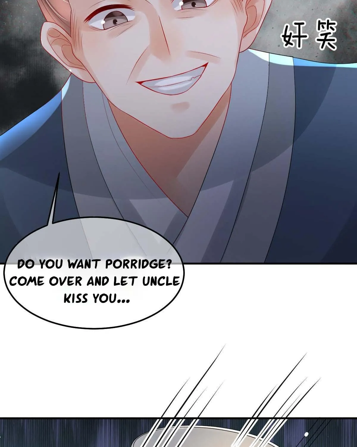 Chapter 28 — page 55