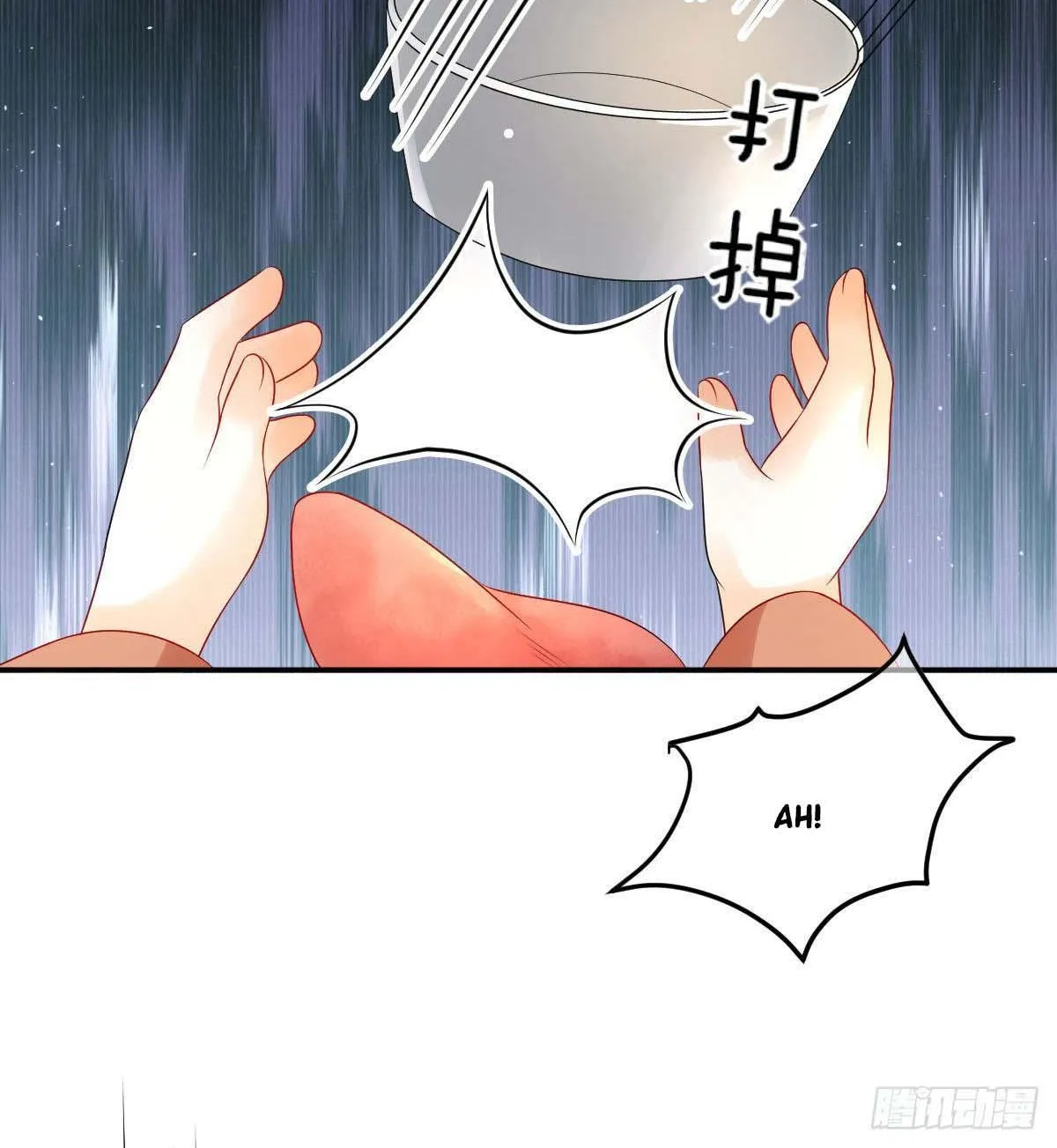 Chapter 28 — page 56