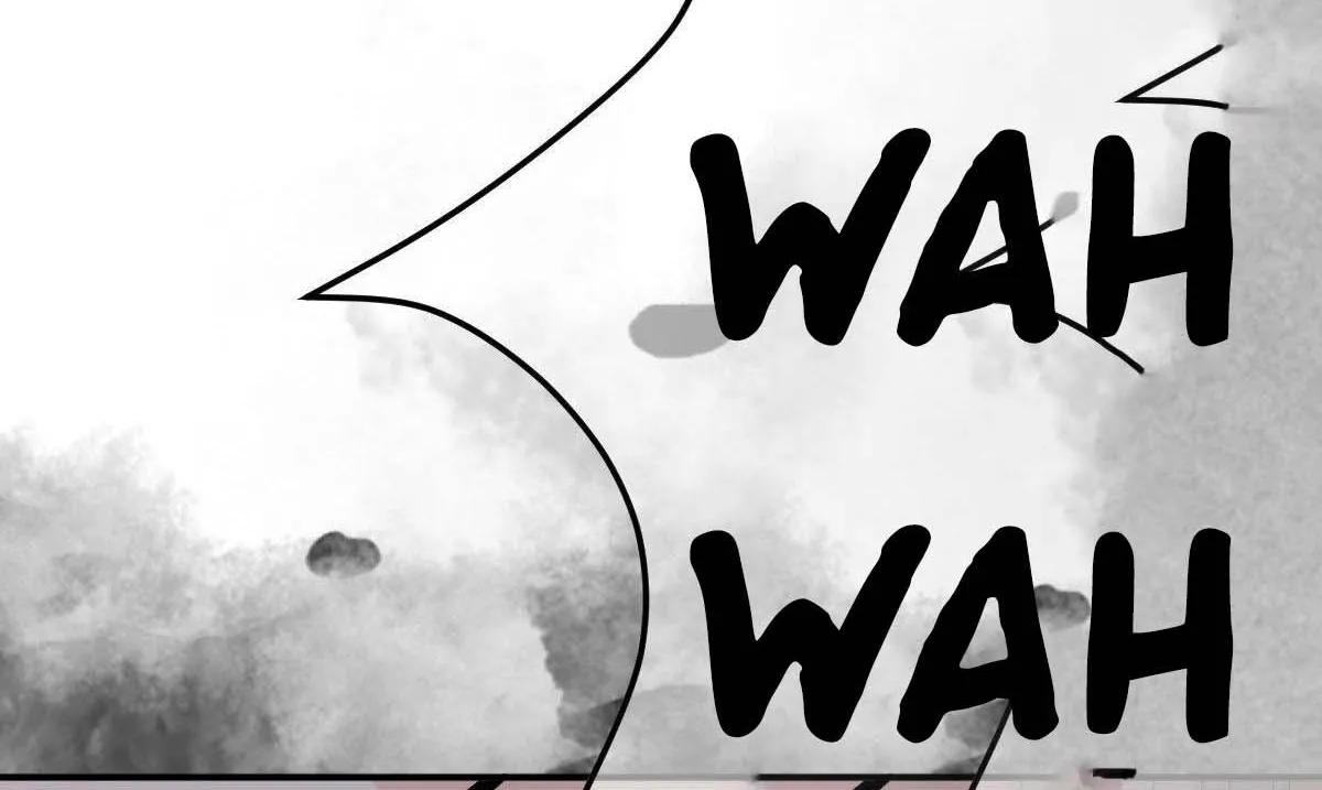 Chapter 28 — page 60