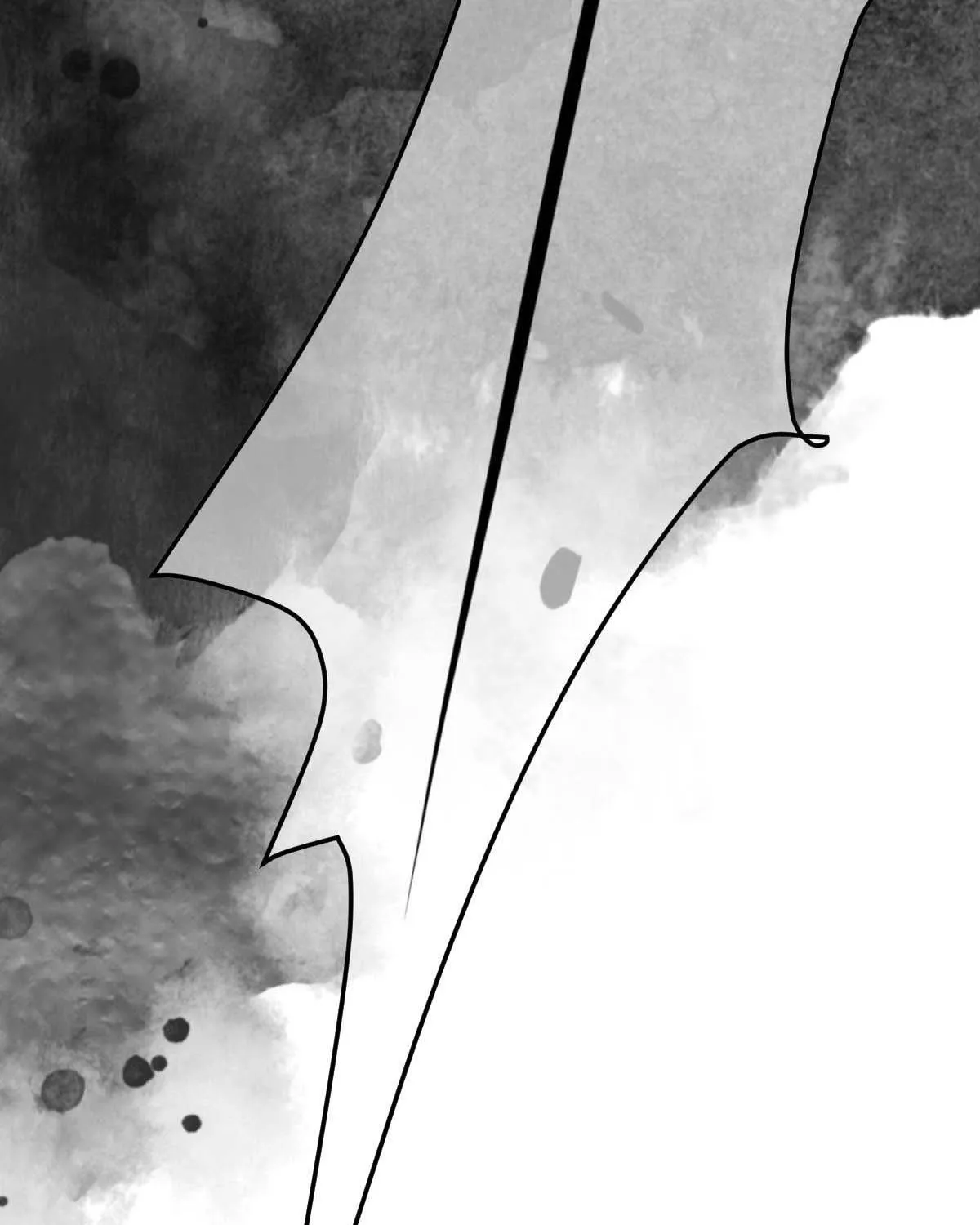 Chapter 28 — page 61