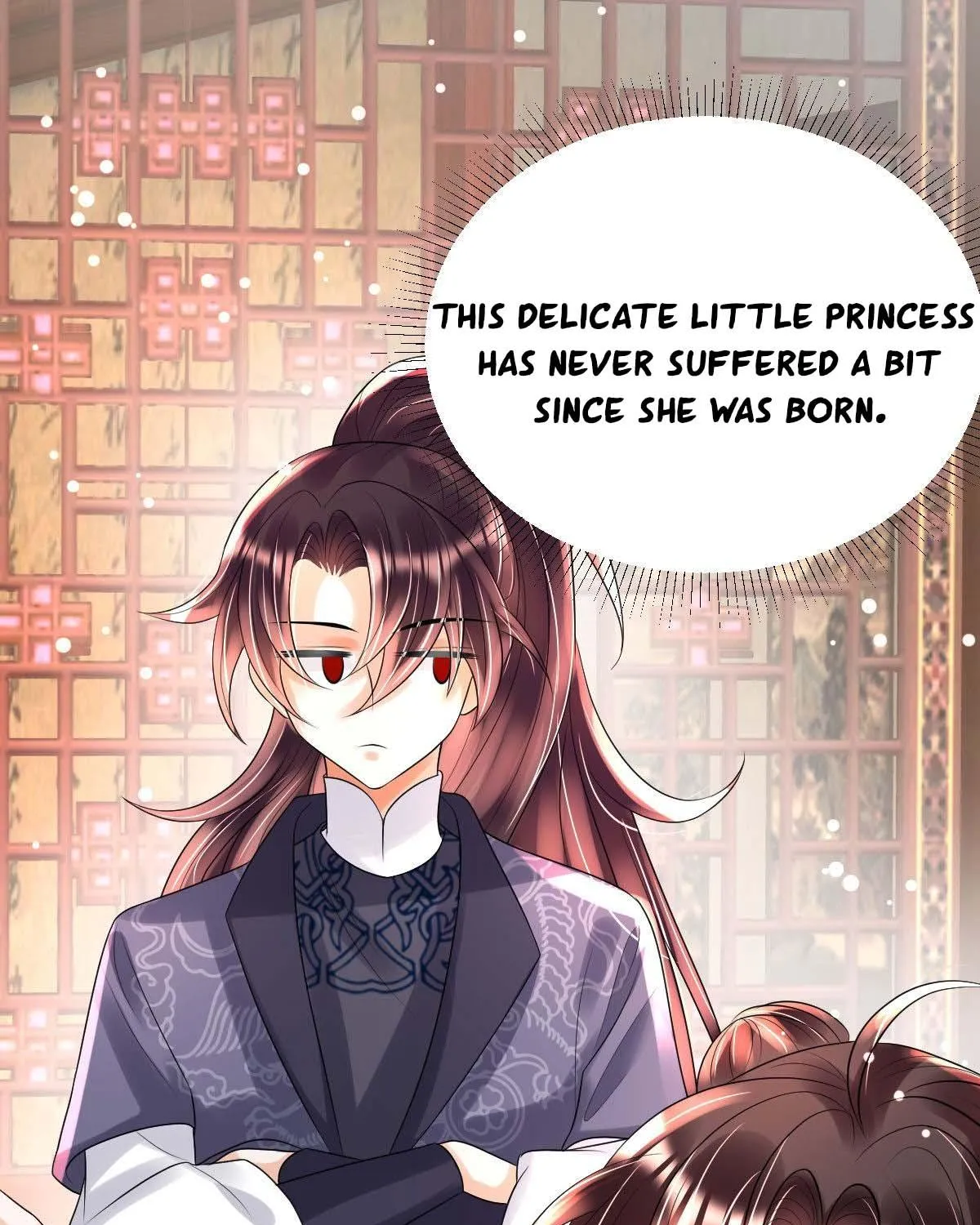 Chapter 28 — page 9