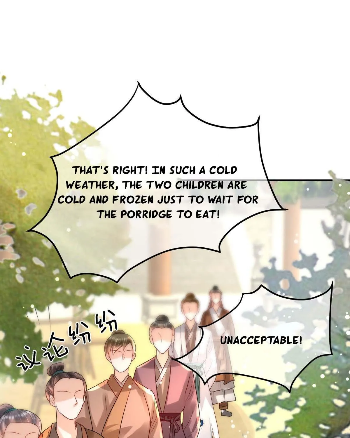 Chapter 29 — page 13