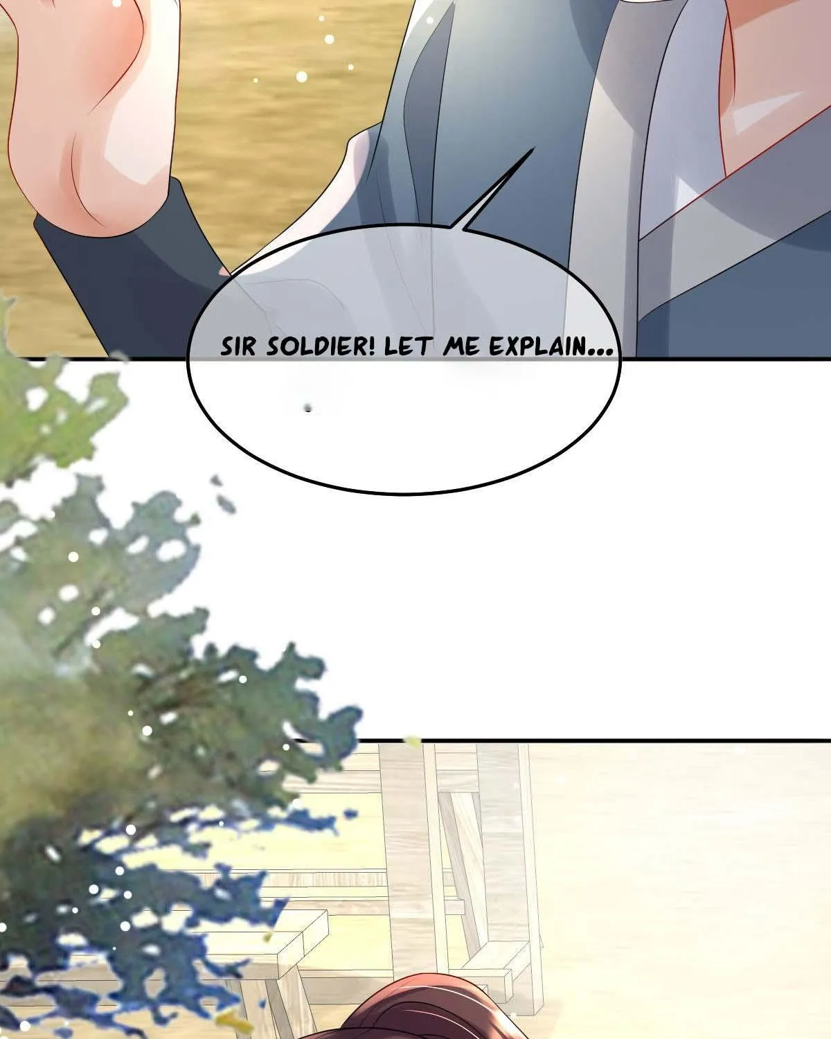 Chapter 29 — page 19