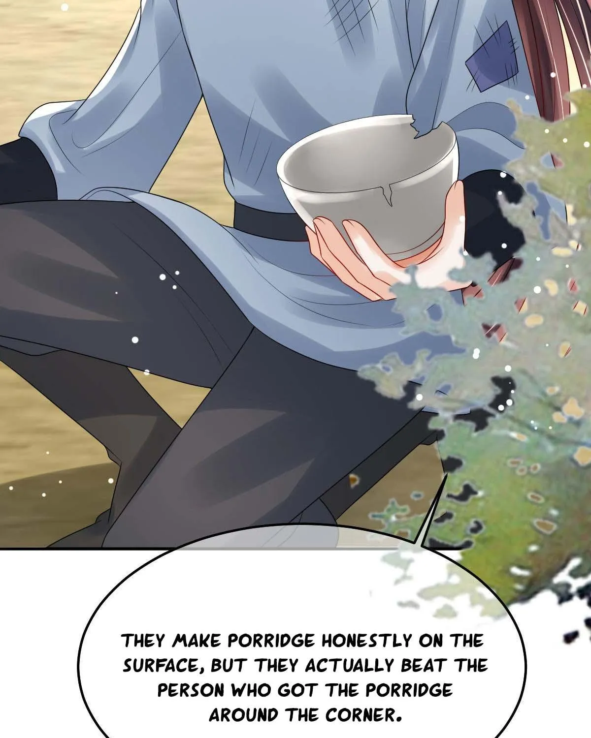 Chapter 29 — page 21