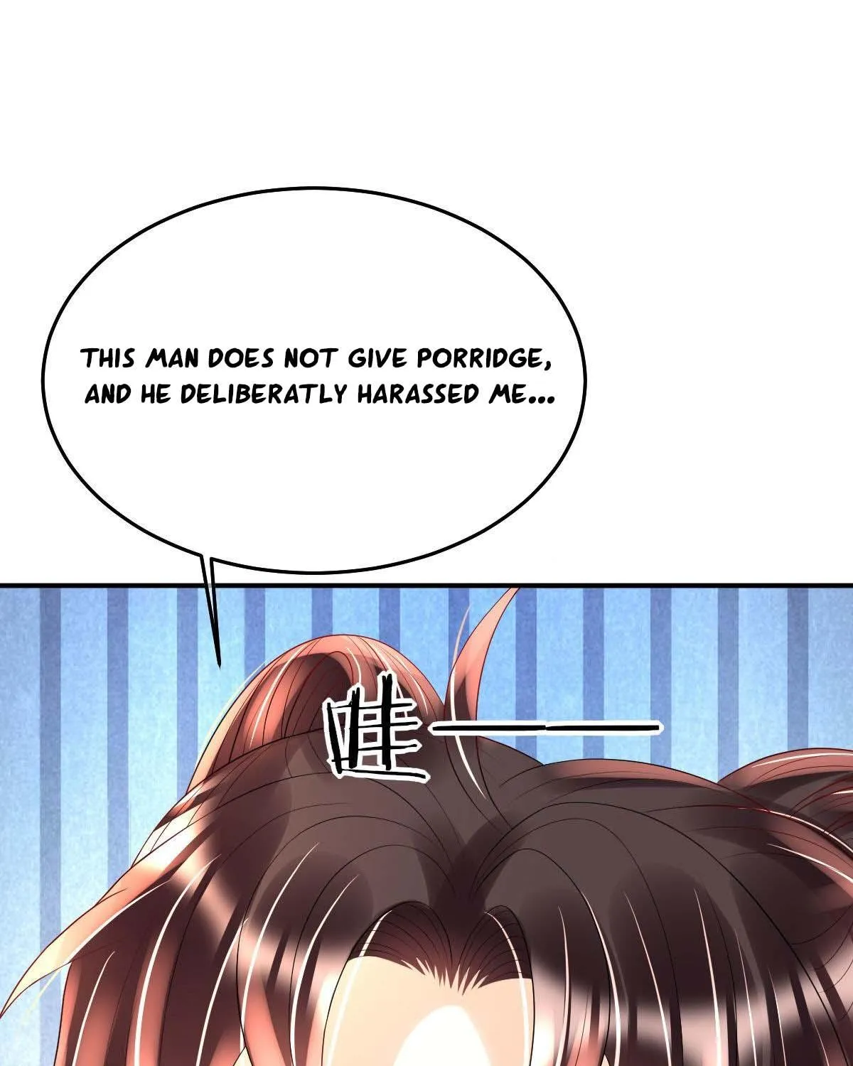 Chapter 29 — page 3