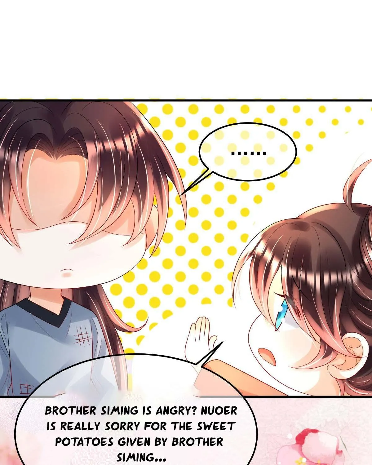 Chapter 29 — page 37