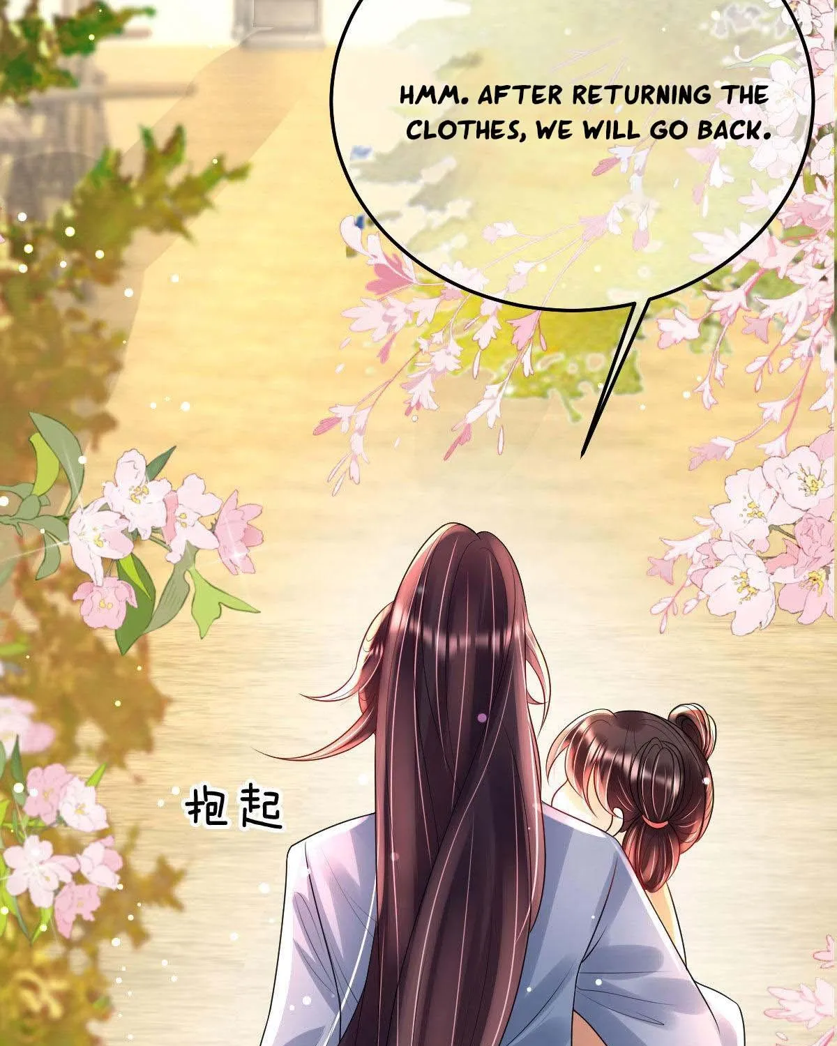 Chapter 29 — page 43