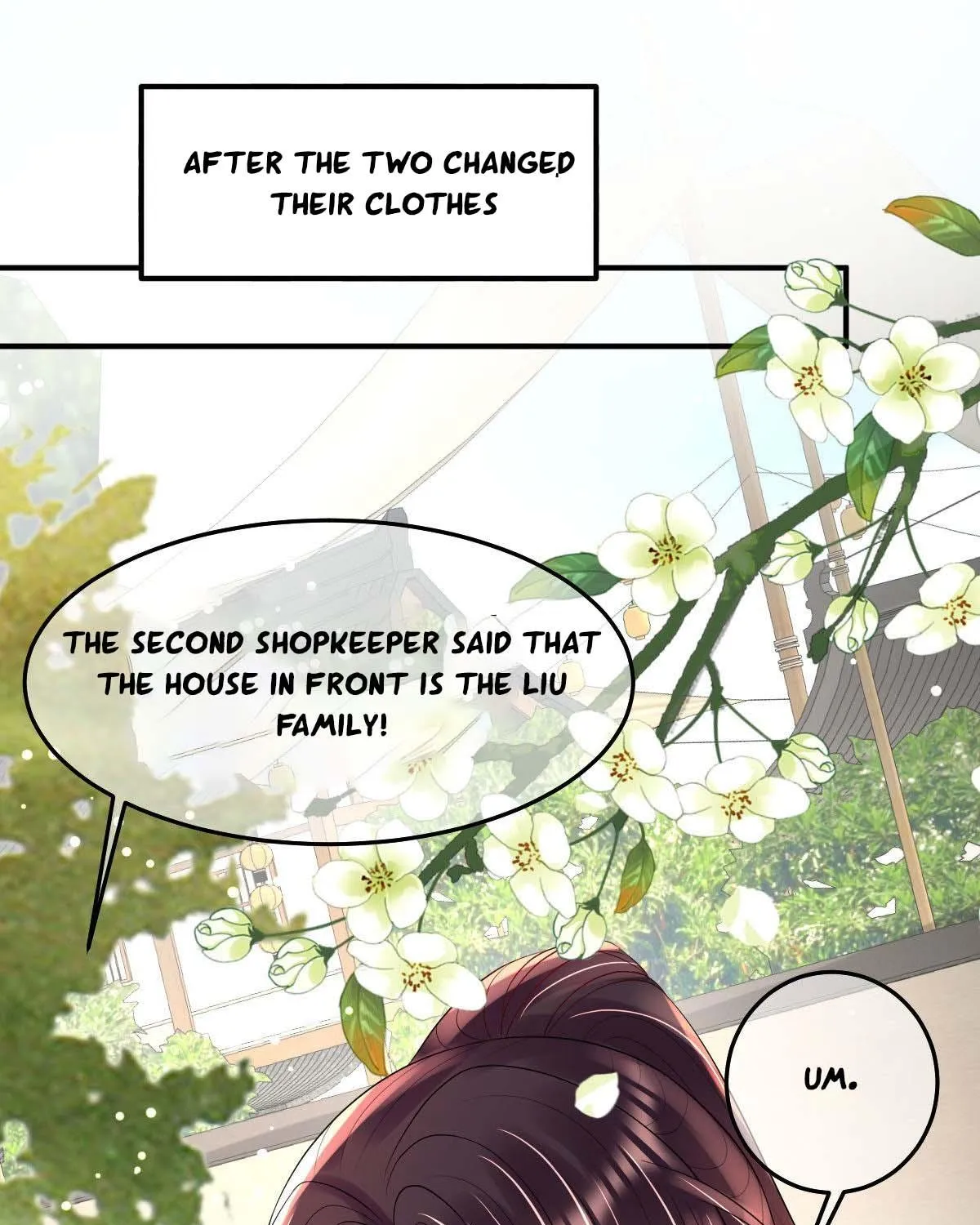 Chapter 29 — page 47