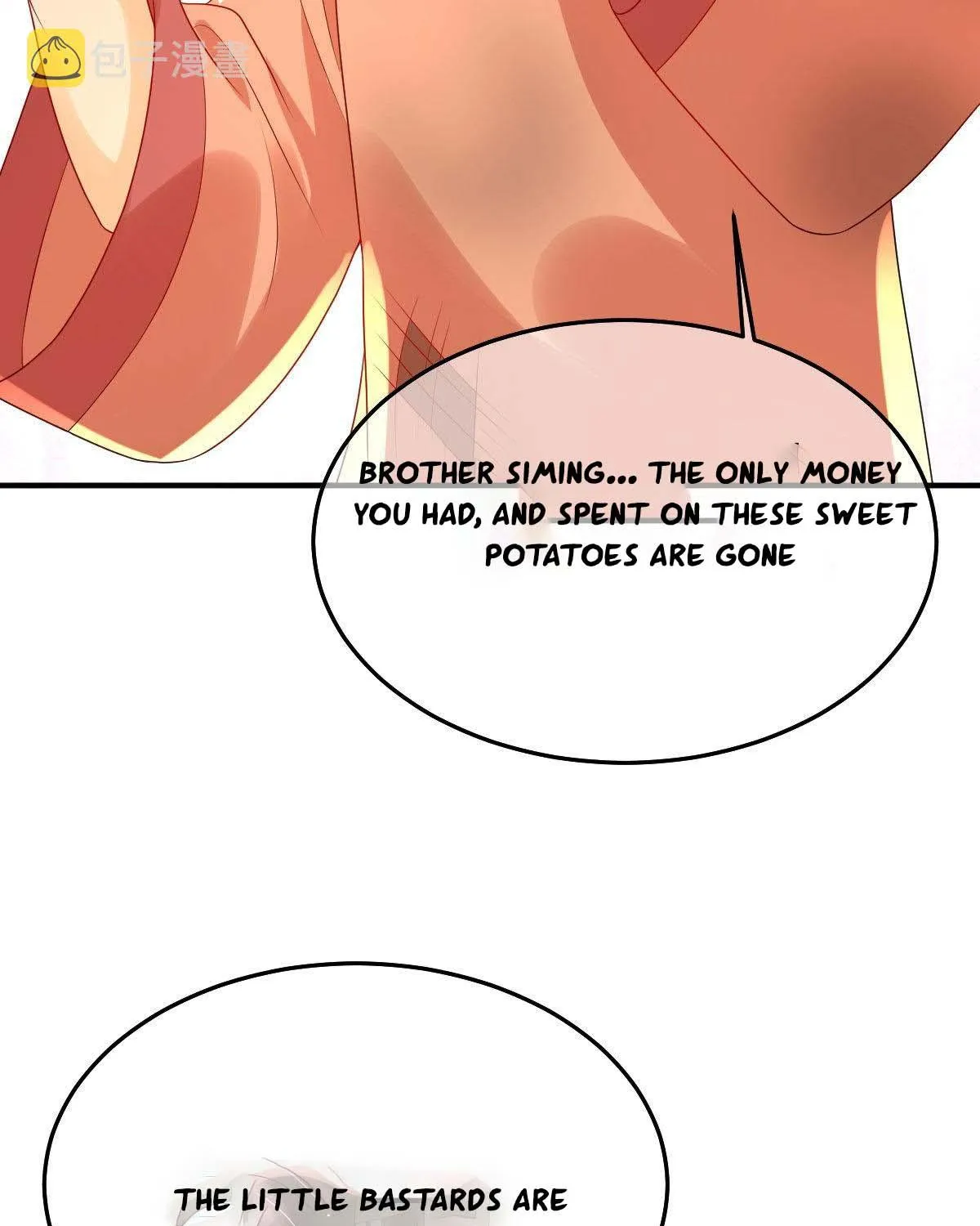 Chapter 29 — page 5