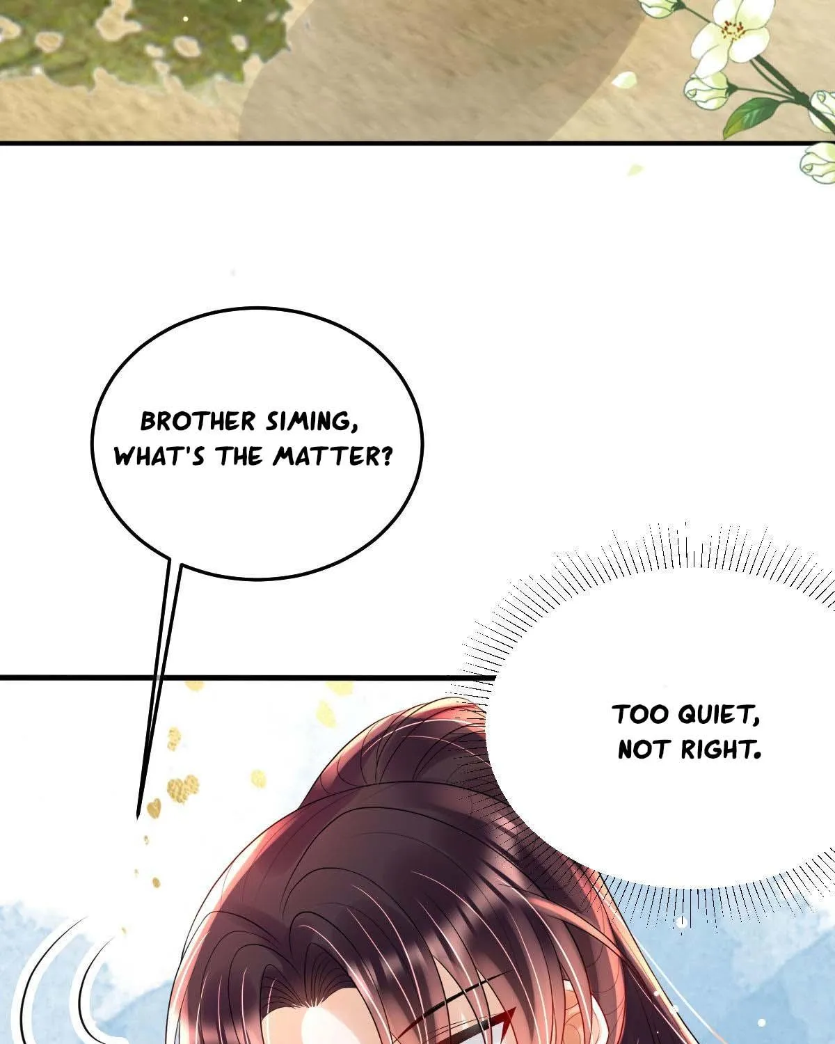 Chapter 29 — page 53