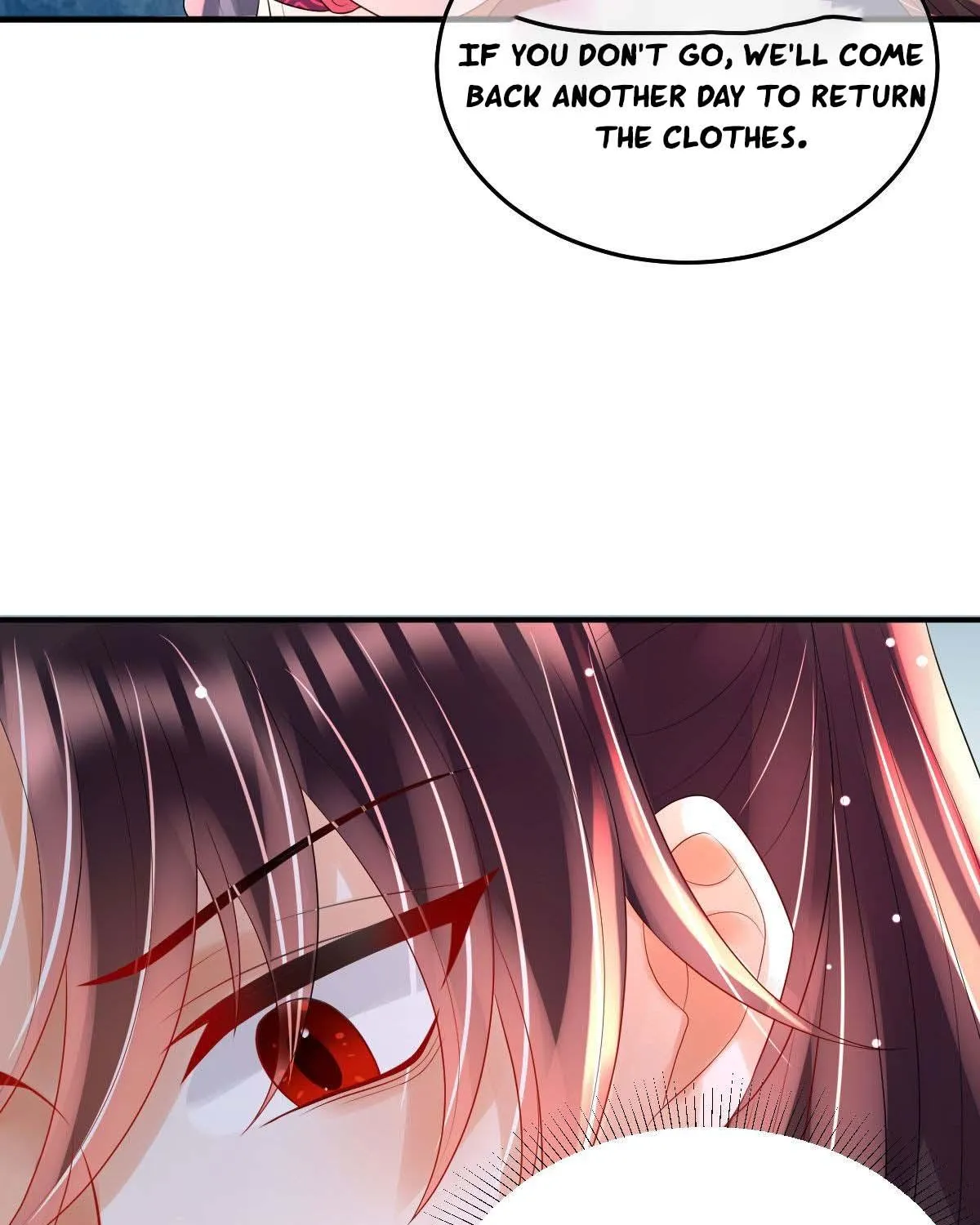 Chapter 29 — page 55