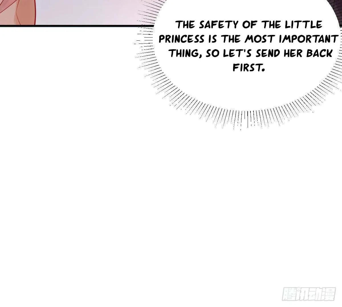Chapter 29 — page 56